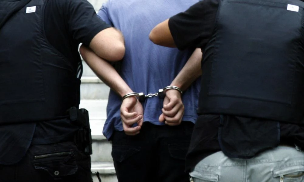 65 συλλήψεις μέσα σε μία εβδομάδα για ναρκωτικά στη Θεσσαλονίκη